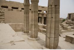 Karnak Temple Photo References #6